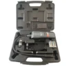 Détecteur de fuite hydrogéné multi-gaz KS Tools 550.1438