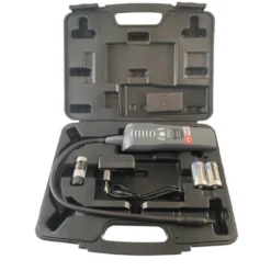 Détecteur de fuite hydrogéné multi-gaz KS Tools 550.1438
