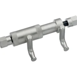 Ecarteur A Vis SAM Outillage - 3908