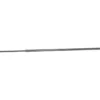 Ecarteur Symetrique SAM Outillage - 3260