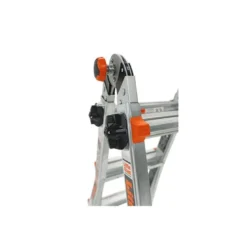 Echelle convertible M17 Velocity LITTLE GIANT 15417
