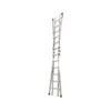 Echelle convertible M26 Velocity LITTLE GIANT 15426
