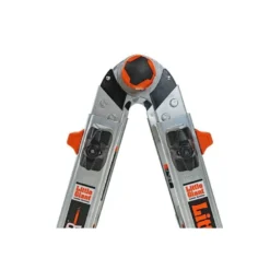 Echelle convertible M26 Velocity LITTLE GIANT 15426