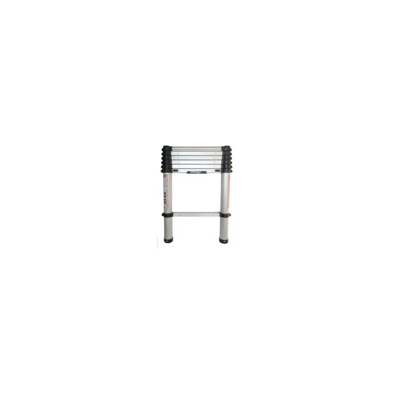 Echelle ECO Line 2m TELESTEPS 20120