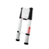 Echelle ECO Line 2.6m TELESTEPS 20126