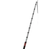 Echelle LOFT Grande trappe 10 échelons - TELESTEPS 72527