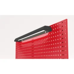 Eclairage Led Pour Accrochage Sur Panneau Perfore SAM Outillage - ETAB-ECL-PP