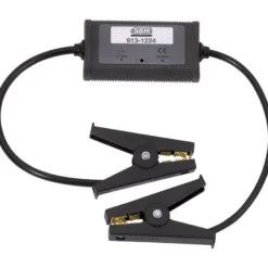 Ecreteur De Surtension 12-24V SAM Outillage - 913-1224
