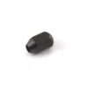 Ecrou de serrage standard biconique m10x1,25 CLAS SA 7102