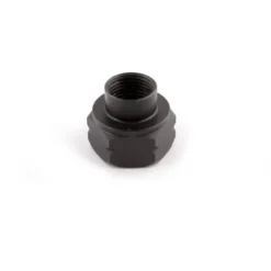 Ecrou m18x1.5 pour vis extraction CLAS SA 0027
