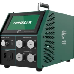 Egaliseur batterie thinkcar evp802 CLAS AD00EVP802