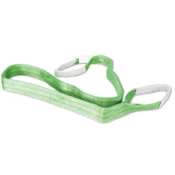 Elingue polyester ronde 2.5 m, 1T - Portable Winch - PCA1350