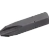 Embout 5/16'' Choc Phillips Boite De 5 SAM Outillage