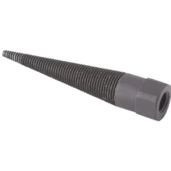 Embout conique extraction joints d'injecteurs ø3,5-15,5mm CLAS SA 9371
