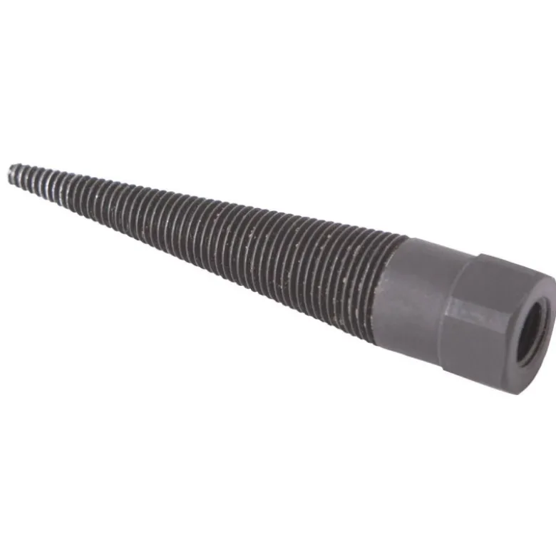 Embout conique extraction joints d'injecteurs ø3,5-15,5mm CLAS SA 9371
