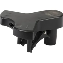 Embout d'aspiration de seau pour malaxeur - SIDAMO 20198584