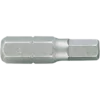 Embout De Vissage 6 Pans L25Mm 1/4" King Tony