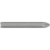 Embout De Vissage Phillips® 5/16" L80Mm King Tony