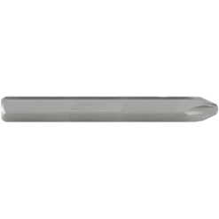 Embout De Vissage Phillips® 5/16" L80Mm King Tony