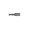 Embout de vissage pour double filetage M12 Kraftwerk - 3784-M12