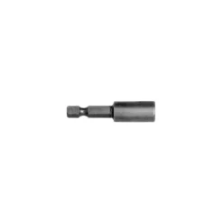 Embout de vissage pour double filetage M12 Kraftwerk - 3784-M12