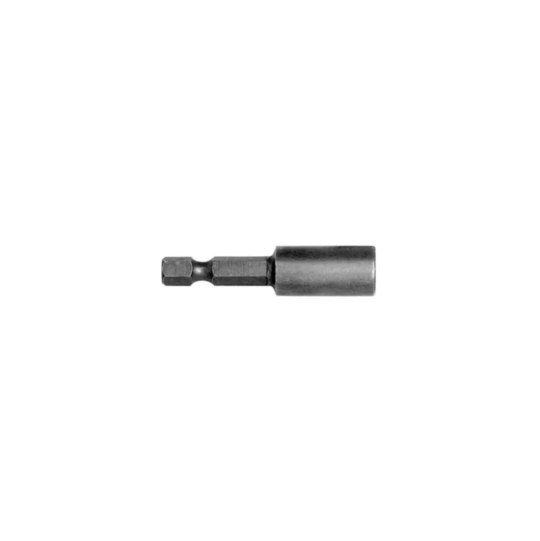 Embout de vissage pour double filetage M12 Kraftwerk - 3784-M12