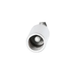 Embout de vissage pour double filetage M12 Kraftwerk - 3784-M12