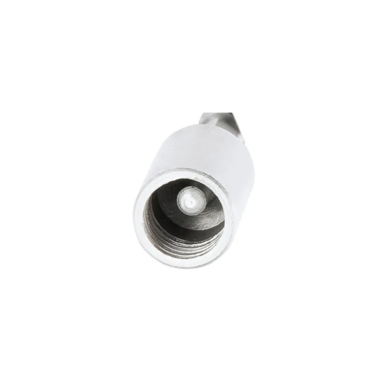 Embout de vissage pour double filetage M12 Kraftwerk - 3784-M12