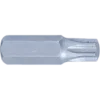 Embout De Vissage Resistorx® 10Mm King Tony