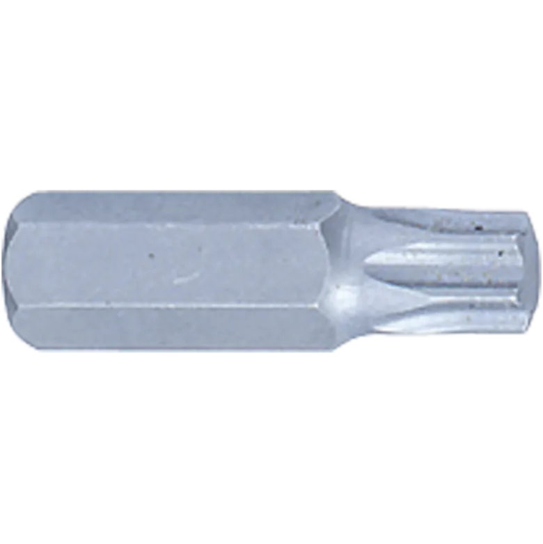 Embout De Vissage Resistorx® 10Mm King Tony