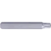 Embout De Vissage Resistorx® 10Mm King Tony