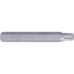 Embout De Vissage Resistorx® 10Mm King Tony