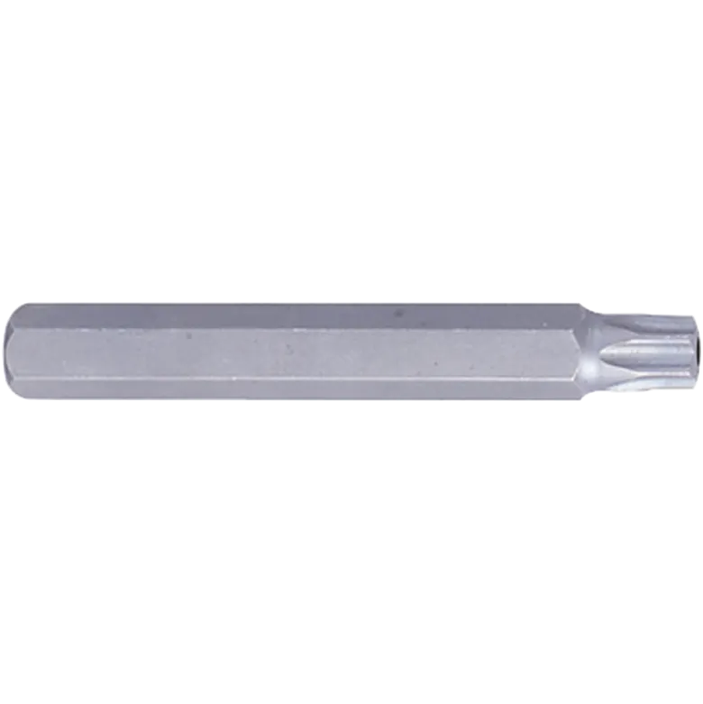 Embout De Vissage Resistorx® 10Mm King Tony