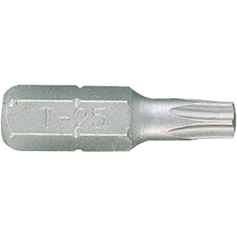 Embout De Vissage Torx® 1/4" King Tony