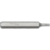 Embout De Vissage Torx® 5/16" L70Mm King Tony