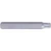 Embout De Vissage Torx® 10Mm L80Mm King Tony