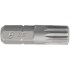 Embout De Vissage Xzn® King Tony