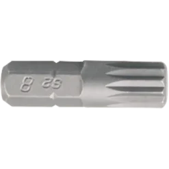 Embout De Vissage Xzn® King Tony