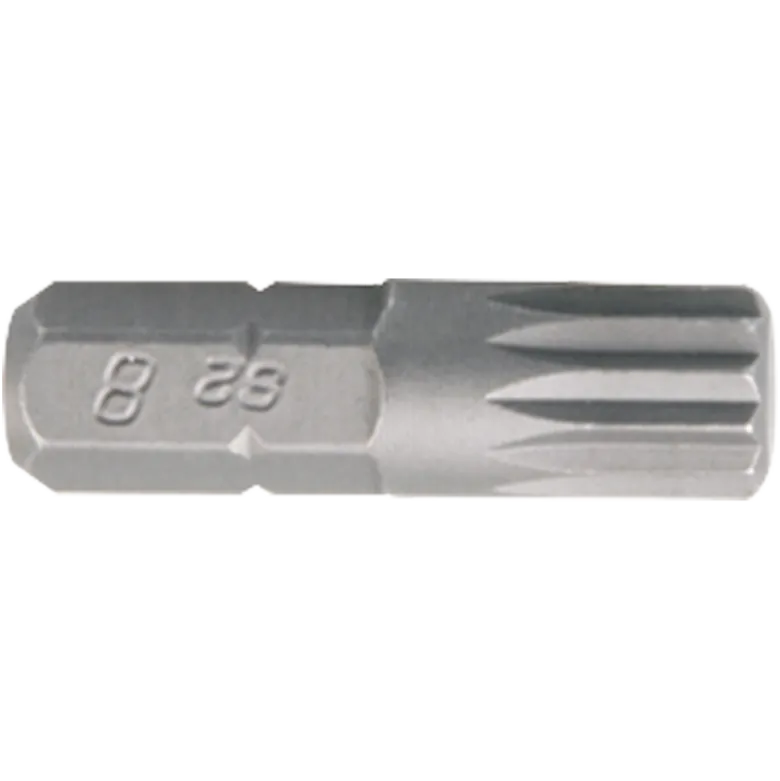 Embout De Vissage Xzn® King Tony