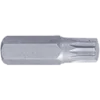 Embout De Vissage Xzn® 10Mm L36Mm King Tony