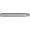 Embout De Vissage Xzn® 10Mm L80Mm King Tony