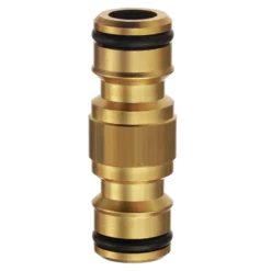 Embout double de liaison pour raccords PREVOST ELP 096002