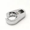 Embout Dyna 9X12 Crow Foot 14 Mm SAM Outillage - JCF0-14
