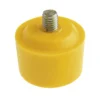 Embout en PU pour massette KRAFTWERK 2336PU
