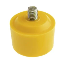 Embout en PU pour massette KRAFTWERK 2336PU