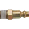 Embout Filete 3/8'' 8 Mm SAM Outillage - PN-2163