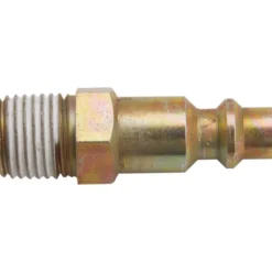 Embout Filete 1/2'' 8 Mm SAM Outillage - PN-2164