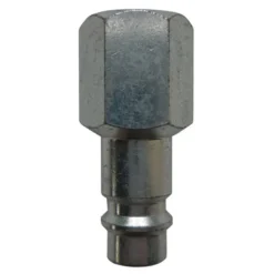 Embout fileté femelle ISO 6150B KS TOOLS