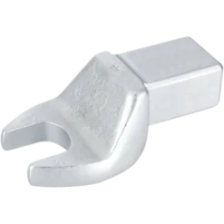 Embout À Fourche En Pouces (14 X 18 Mm) King Tony