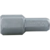 Embout Hexagonal 36Mm H14 King Tony - 183614H